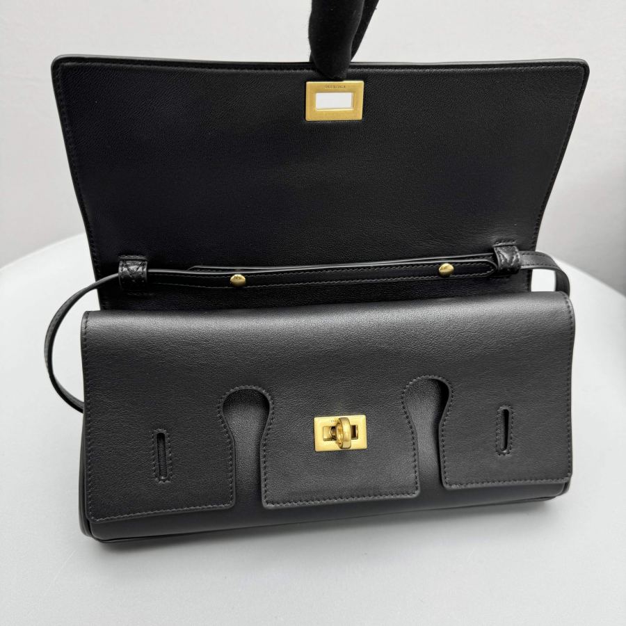 1:1 Replica Balenciaga bag BAL* — AAA Quality Replica — photo 6