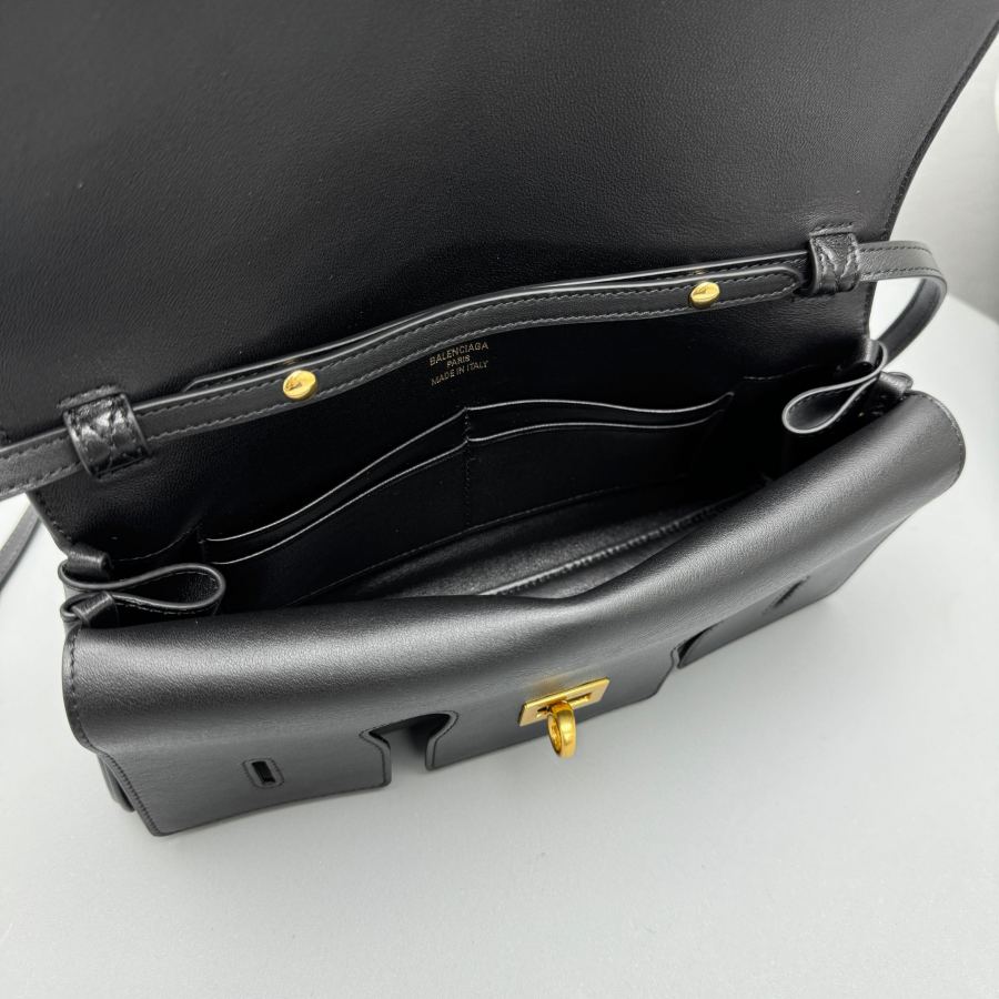 1:1 Replica Balenciaga bag BAL* — AAA Quality Replica — photo 8