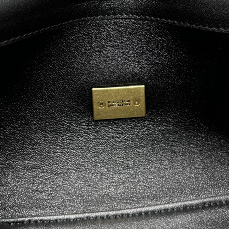 1:1 Replica Balenciaga bag BAL* — AAA Quality Replica — photo 9