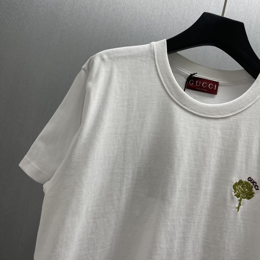 1:1 Replica Gucci men GG T — AAA Quality Replica — photo 2