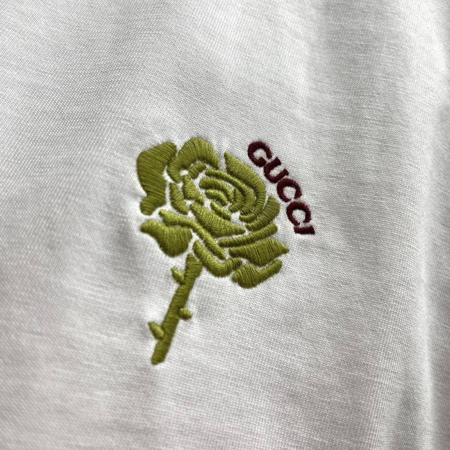 1:1 Replica Gucci men GG T — AAA Quality Replica — photo 8