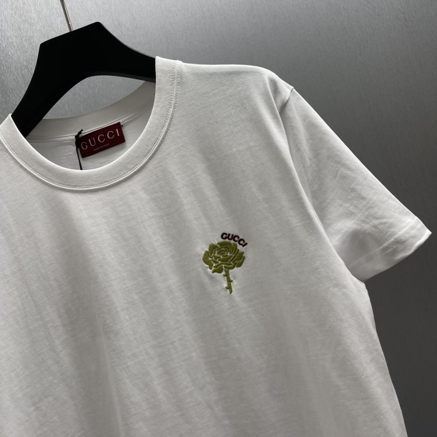 1:1 Replica Gucci men GG T — AAA Quality Replica — photo 3