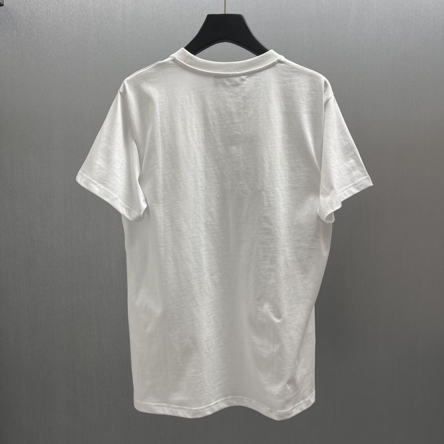 1:1 Replica Gucci men GG T — AAA Quality Replica — photo 6