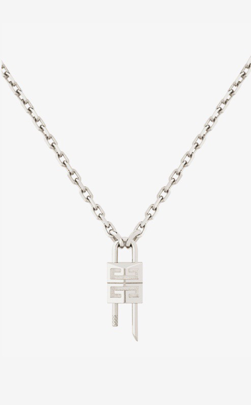1:1 Replica Givenchy Jewelry Givenchy (G) — 1:1 Replica — photo 3