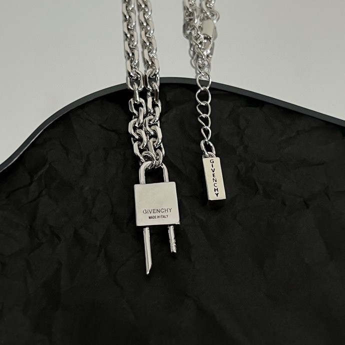 1:1 Replica Givenchy Jewelry Givenchy (G) — 1:1 Replica — photo 8