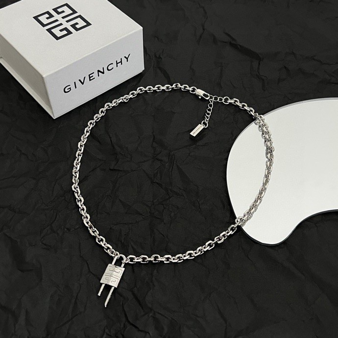 1:1 Replica Givenchy Jewelry Givenchy (G) — 1:1 Replica — photo 4