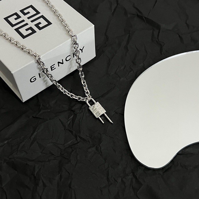 1:1 Replica Givenchy Jewelry Givenchy (G) — 1:1 Replica — photo 5