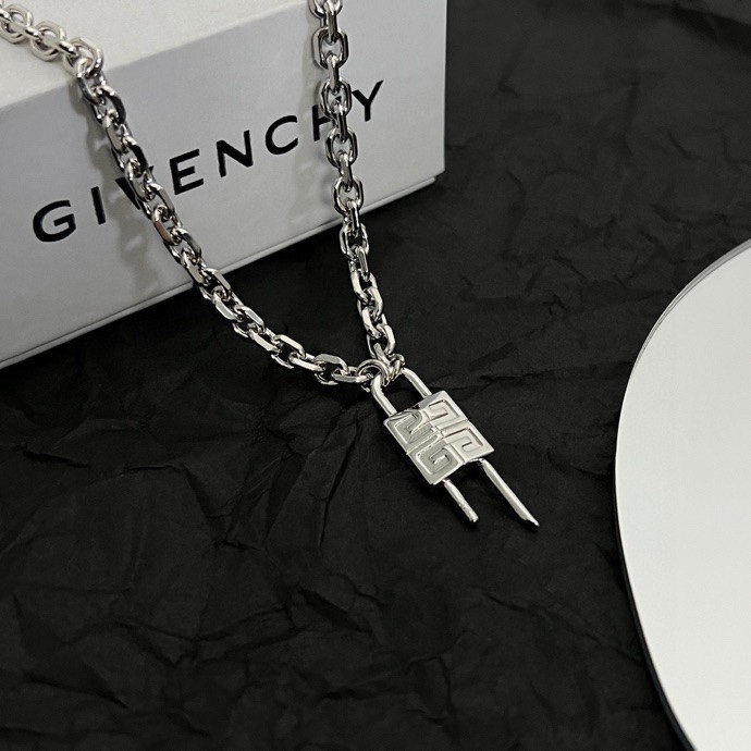 1:1 Replica Givenchy Jewelry Givenchy (G) — 1:1 Replica — photo 7