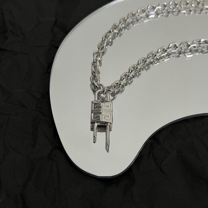 1:1 Replica Givenchy Jewelry Givenchy (G) — 1:1 Replica — photo 9