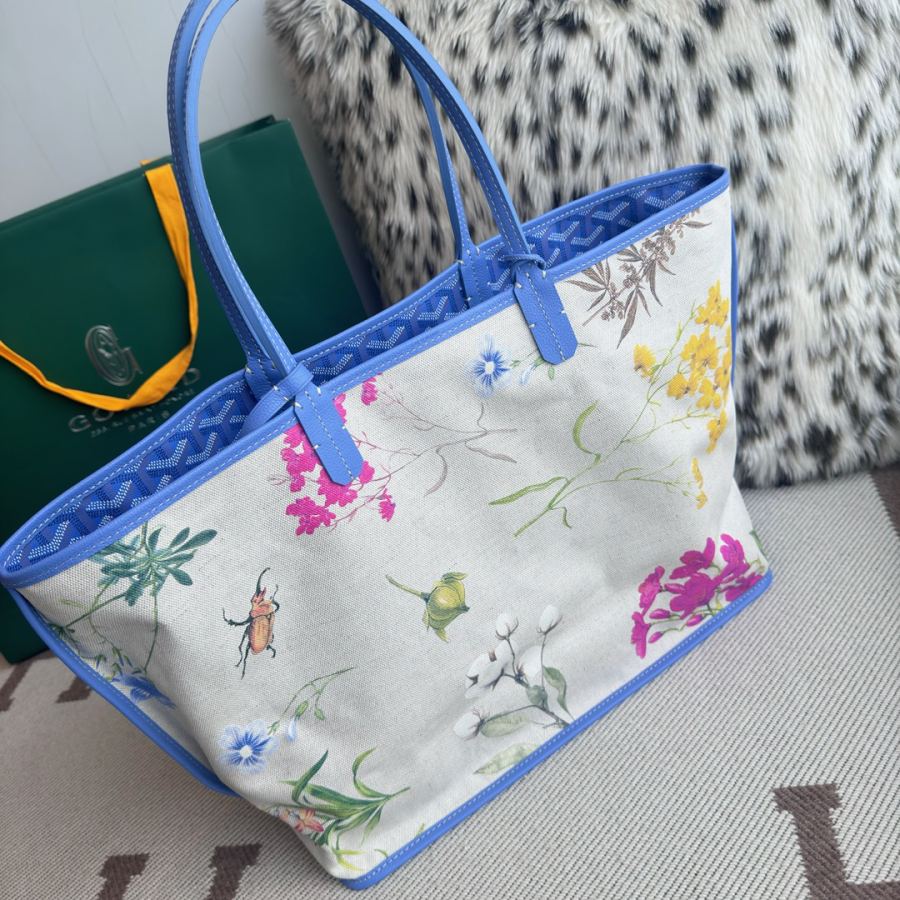 1:1 Replica Goyard bag Goyard — AAA Quality Replica — photo 6