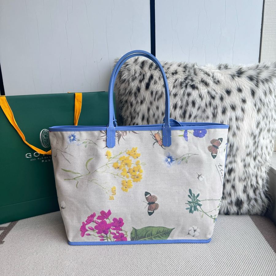 1:1 Replica Goyard bag Goyard — AAA Quality Replica — photo 5