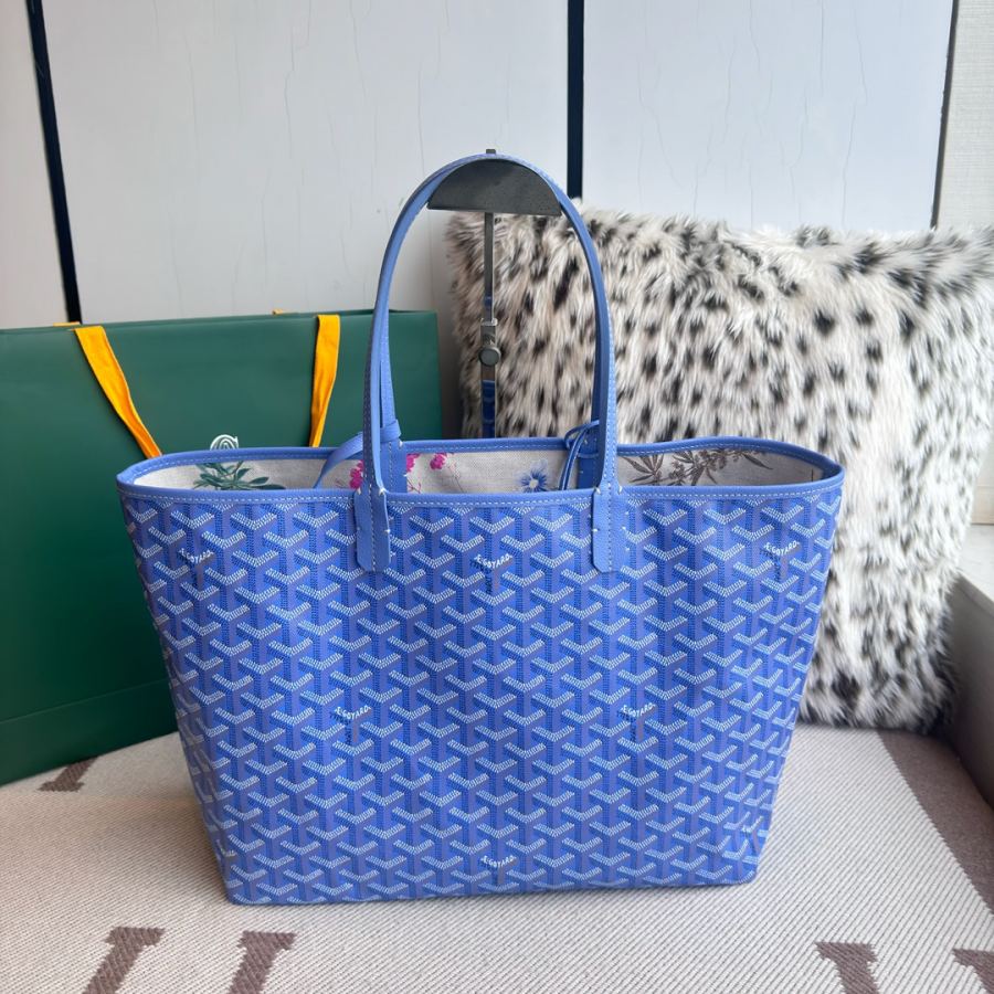 1:1 Replica Goyard bag Goyard — AAA Quality Replica — photo 2
