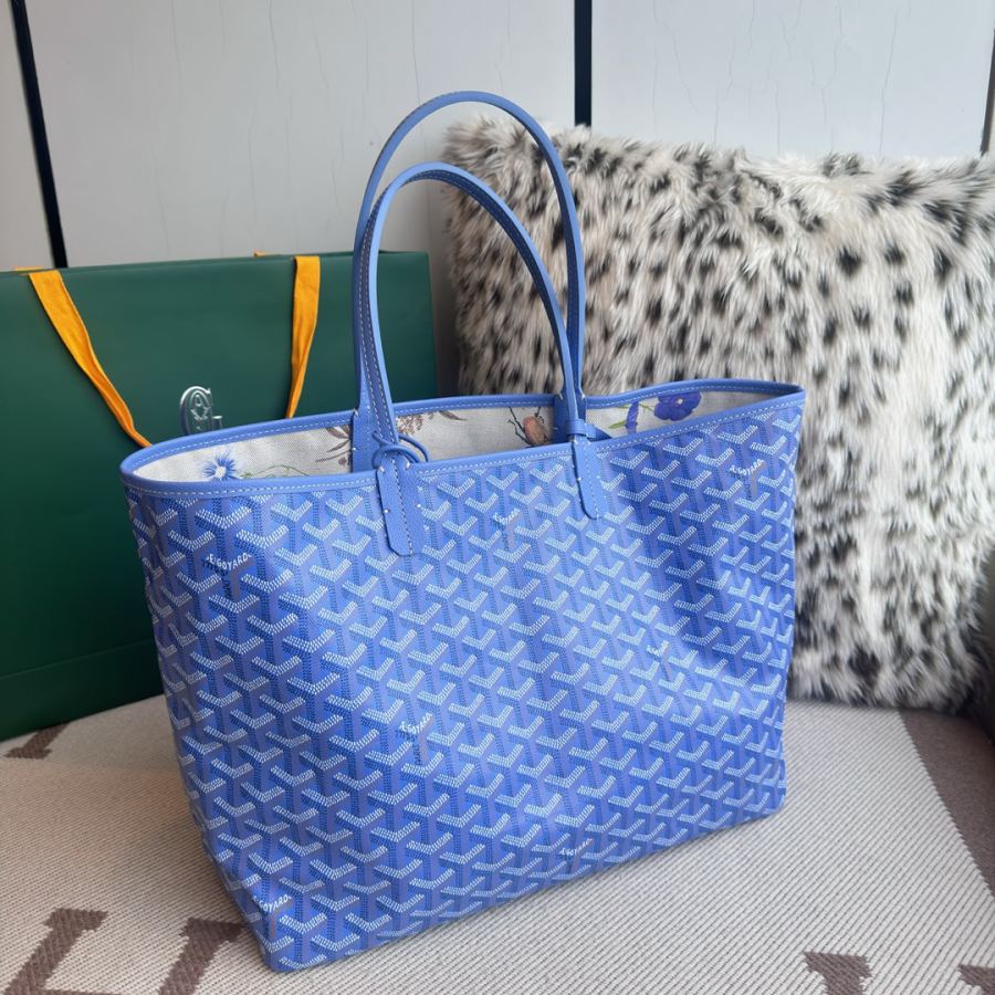 1:1 Replica Goyard bag Goyard — AAA Quality Replica — photo 3