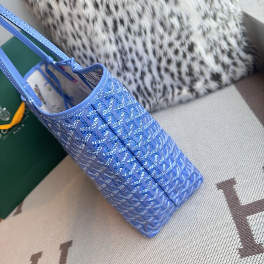 1:1 Replica Goyard bag Goyard — AAA Quality Replica — photo 4