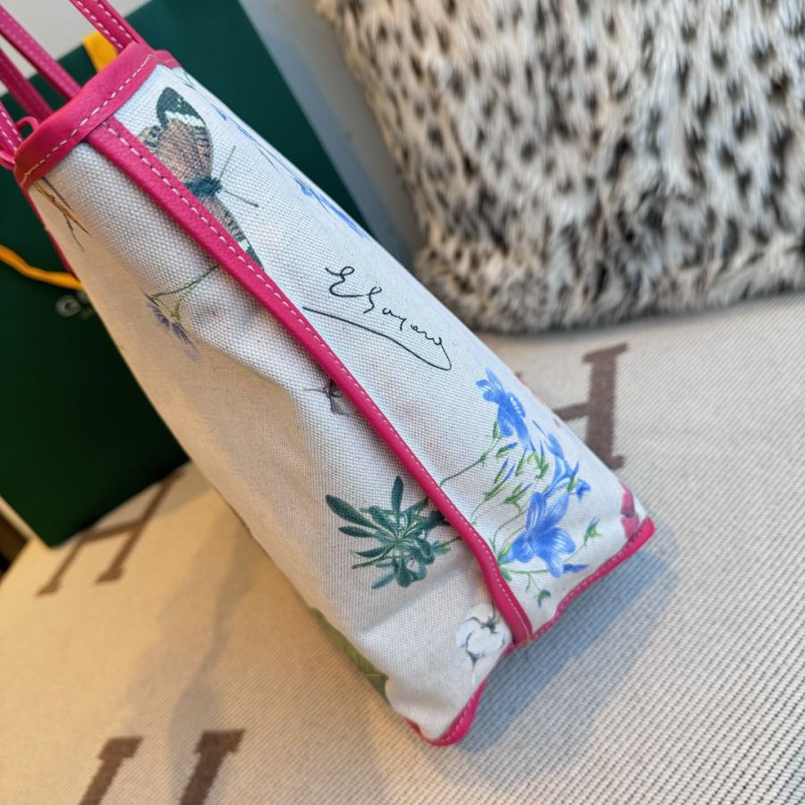 1:1 Replica Goyard bag Goyard — AAA Quality Replica — photo 7