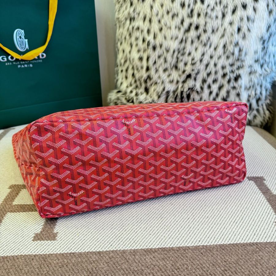 1:1 Replica Goyard bag Goyard — AAA Quality Replica — photo 4