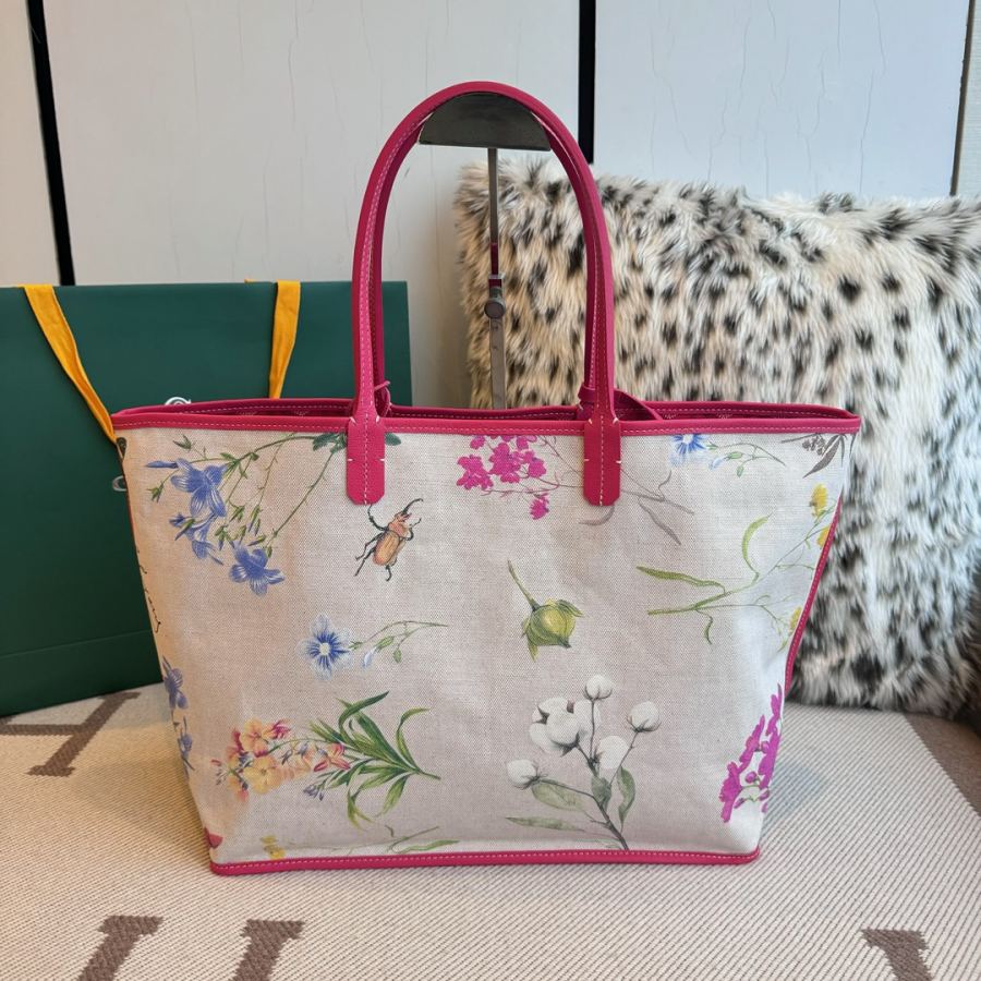 1:1 Replica Goyard bag Goyard — AAA Quality Replica — photo 5