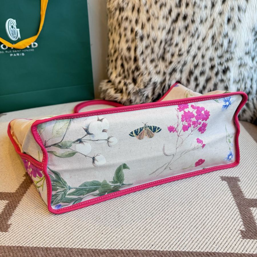 1:1 Replica Goyard bag Goyard — AAA Quality Replica — photo 9