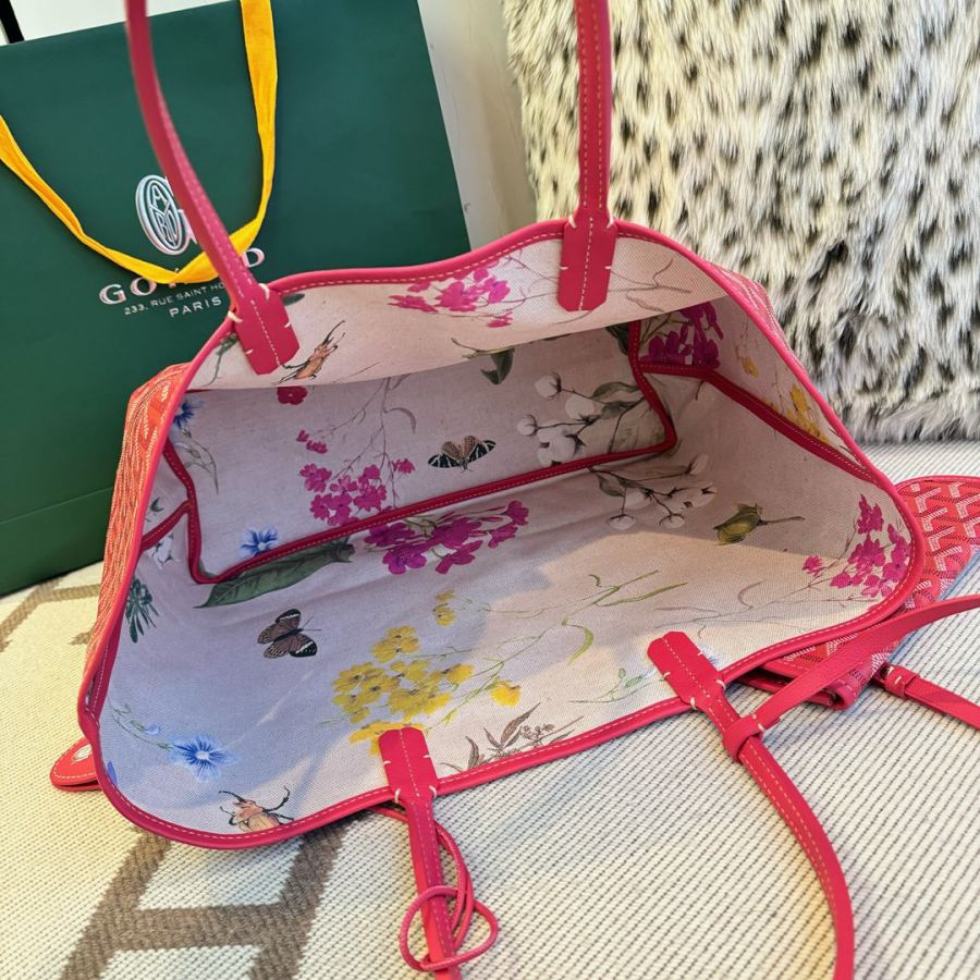 1:1 Replica Goyard bag Goyard — AAA Quality Replica — photo 8
