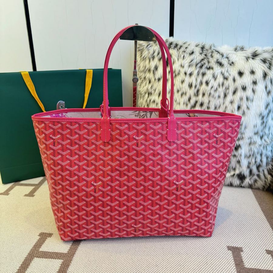 1:1 Replica Goyard bag Goyard — AAA Quality Replica — photo 2