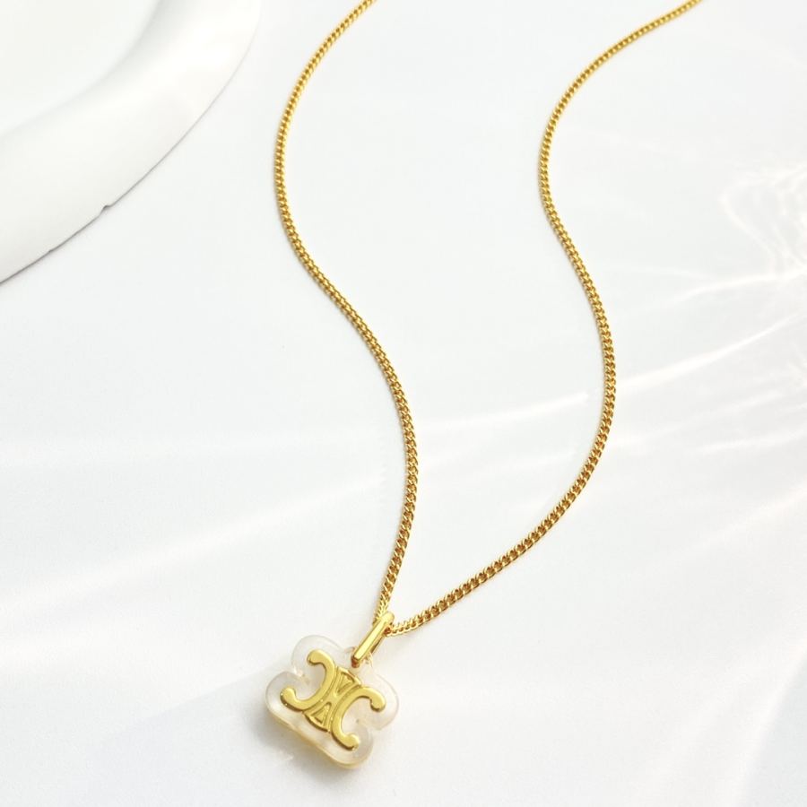 1:1 Replica Celine Jewelry Code N1060 0247825 — AAA Quality Replica — photo 5