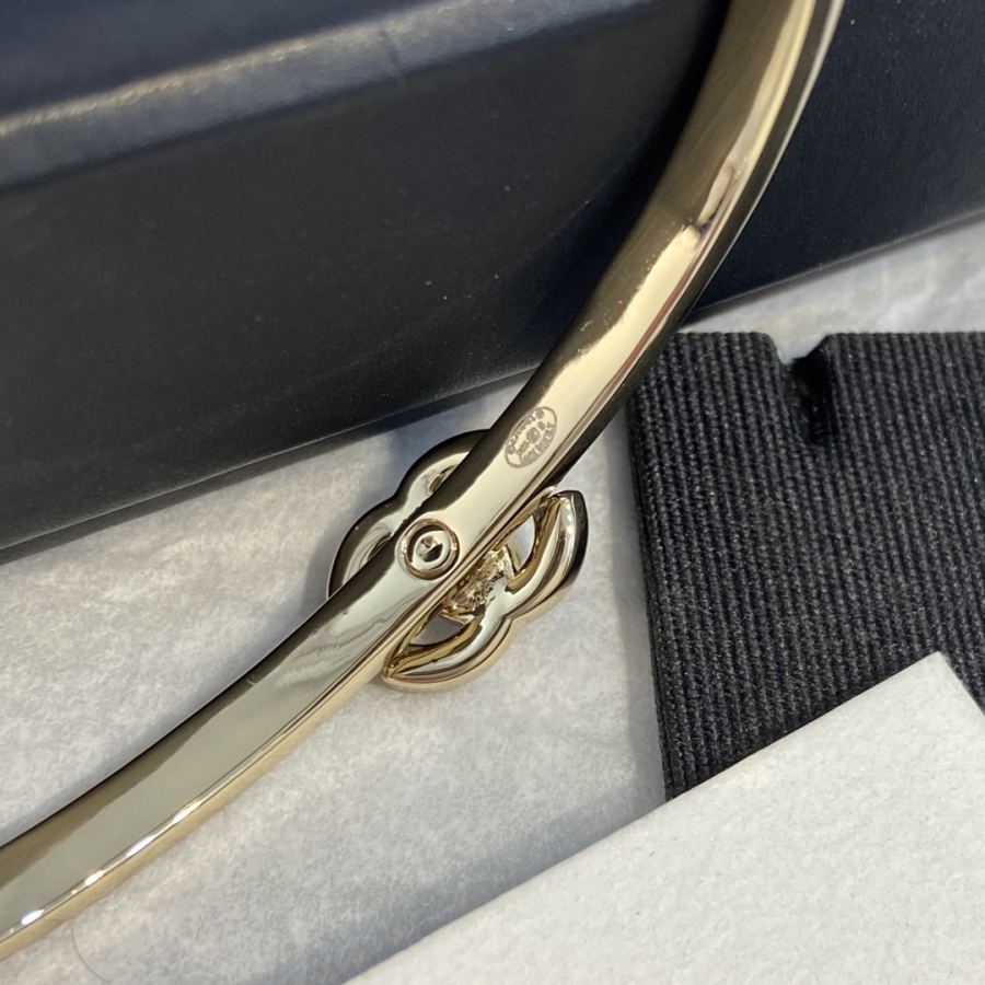 1:1 Replica Dior Jewelry — Premium Replica — photo 5