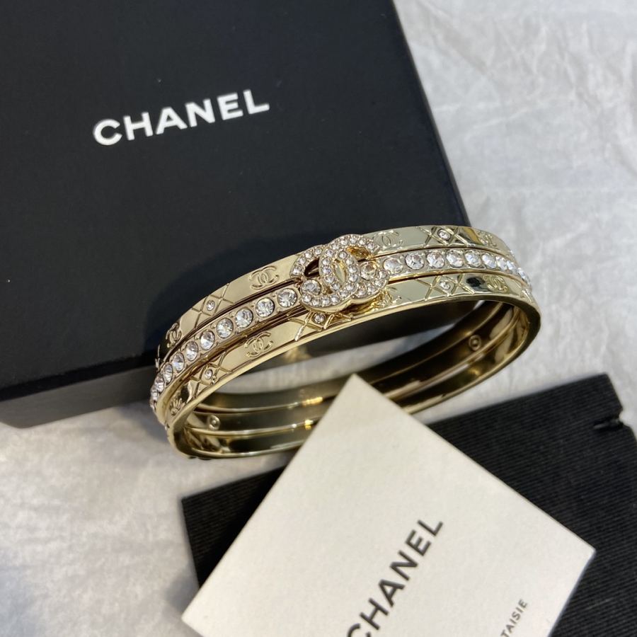 1:1 Replica Dior Jewelry — Premium Replica — photo 2