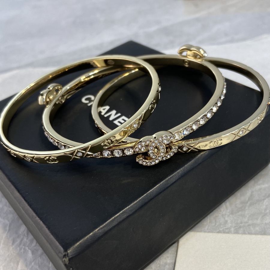 1:1 Replica Dior Jewelry — Premium Replica