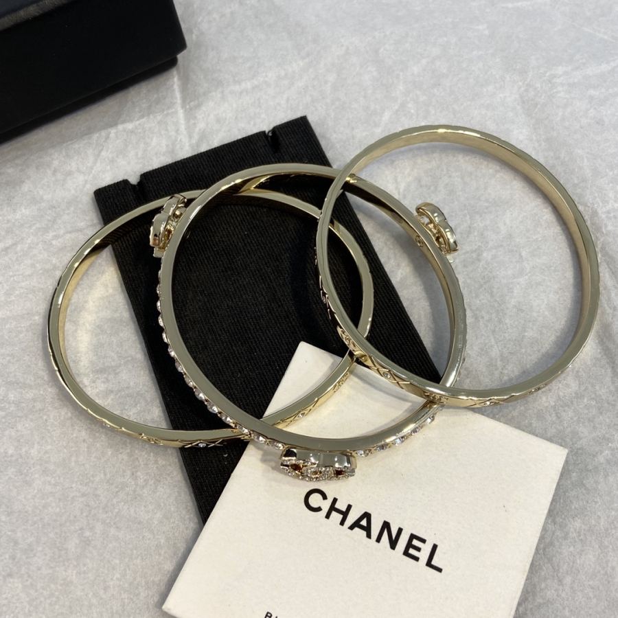 1:1 Replica Dior Jewelry — Premium Replica — photo 3