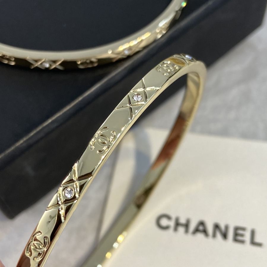 1:1 Replica Dior Jewelry — Premium Replica — photo 4