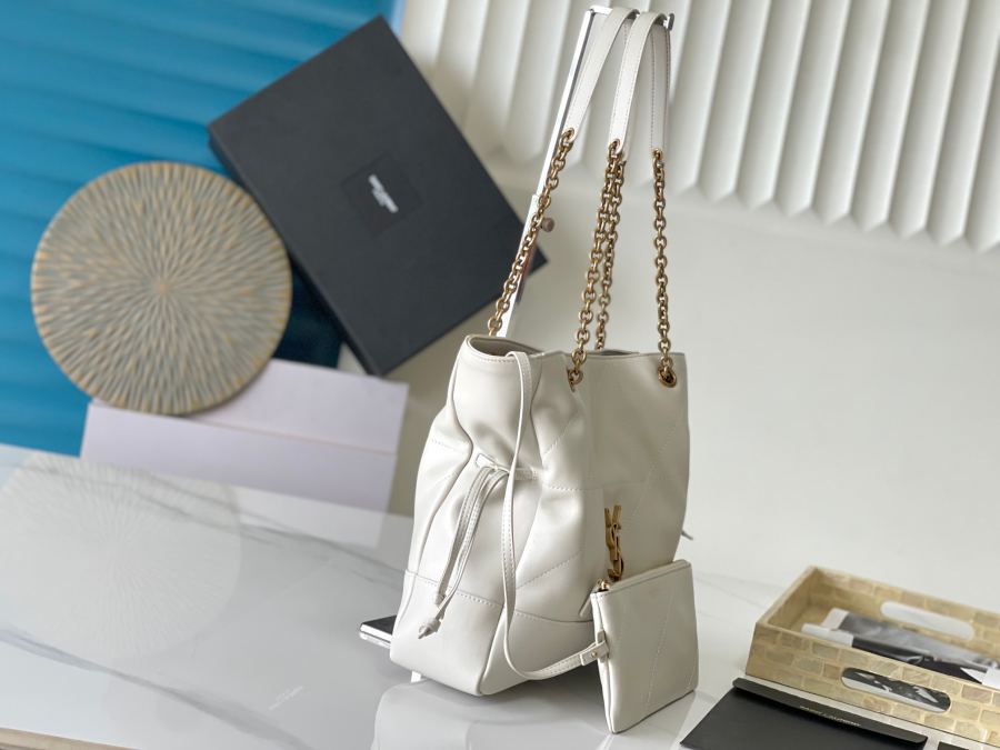 1:1 Replica YSL bag 《This size does not come with packaging》 — 1:1 Replica — photo 2