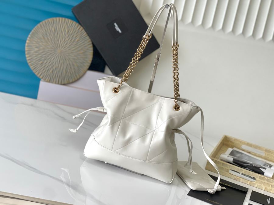 1:1 Replica YSL bag 《This size does not come with packaging》 — 1:1 Replica — photo 3