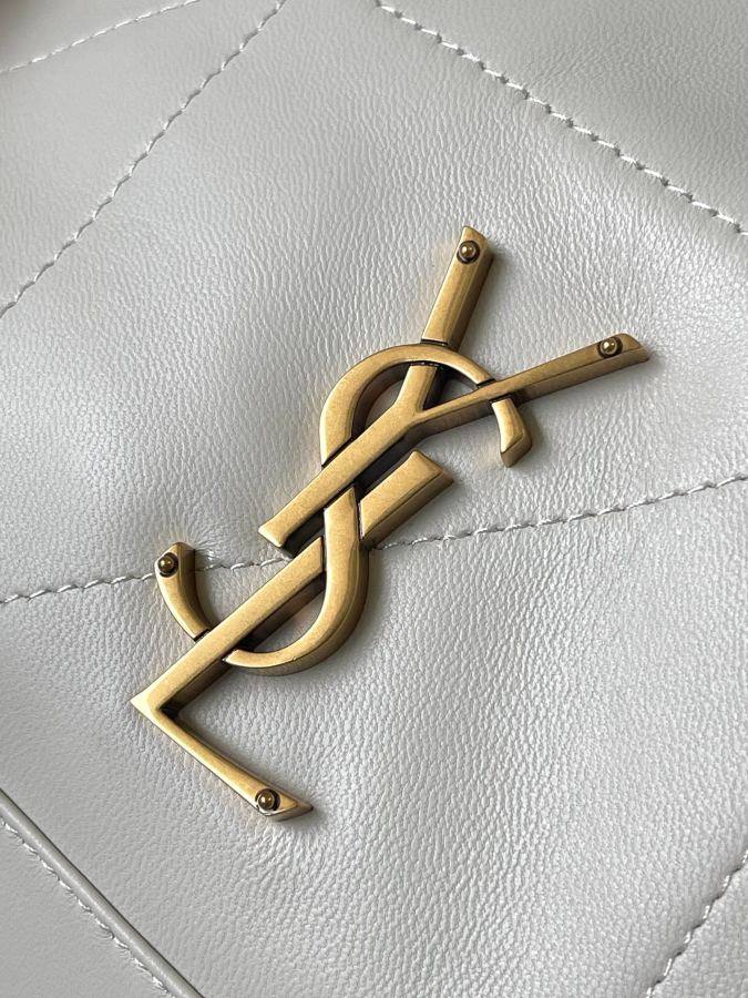 1:1 Replica YSL bag 《This size does not come with packaging》 — 1:1 Replica — photo 5