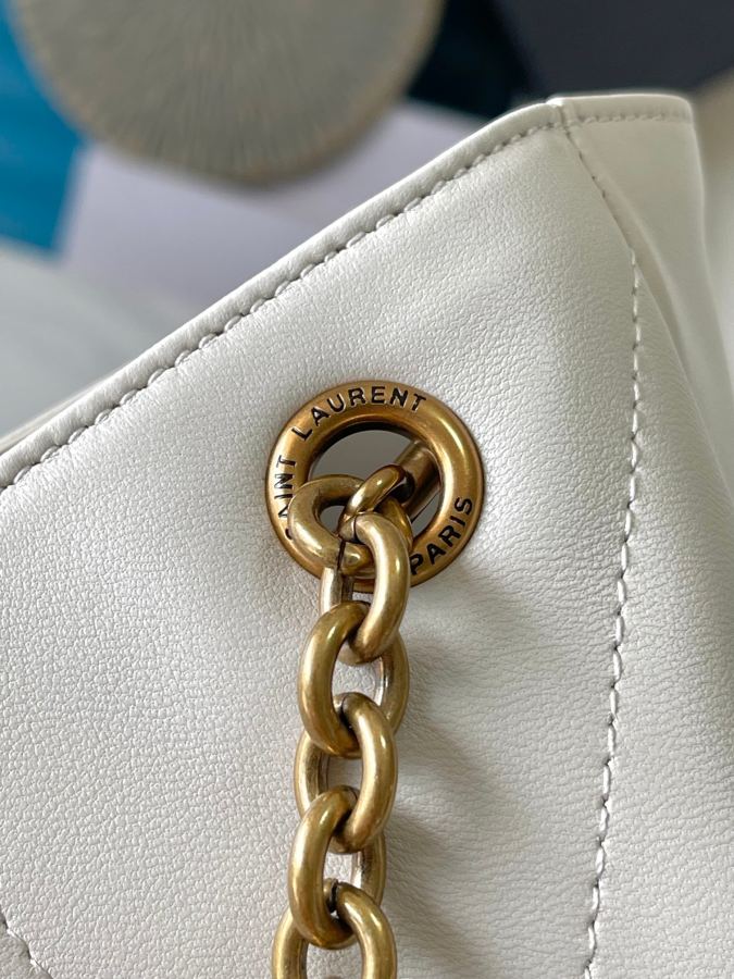 1:1 Replica YSL bag 《This size does not come with packaging》 — 1:1 Replica — photo 6