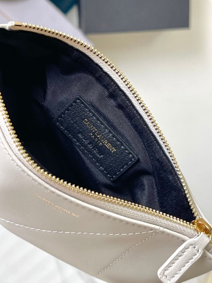 1:1 Replica YSL bag 《This size does not come with packaging》 — 1:1 Replica — photo 7
