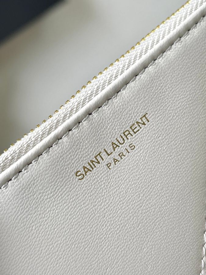 1:1 Replica YSL bag 《This size does not come with packaging》 — 1:1 Replica — photo 8