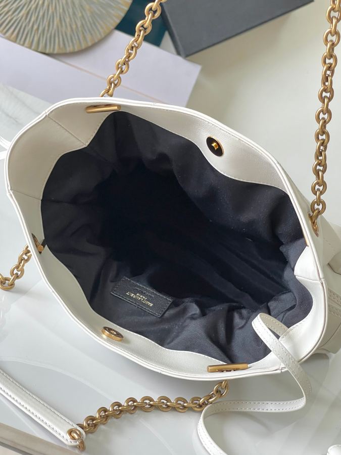 1:1 Replica YSL bag 《This size does not come with packaging》 — 1:1 Replica — photo 9