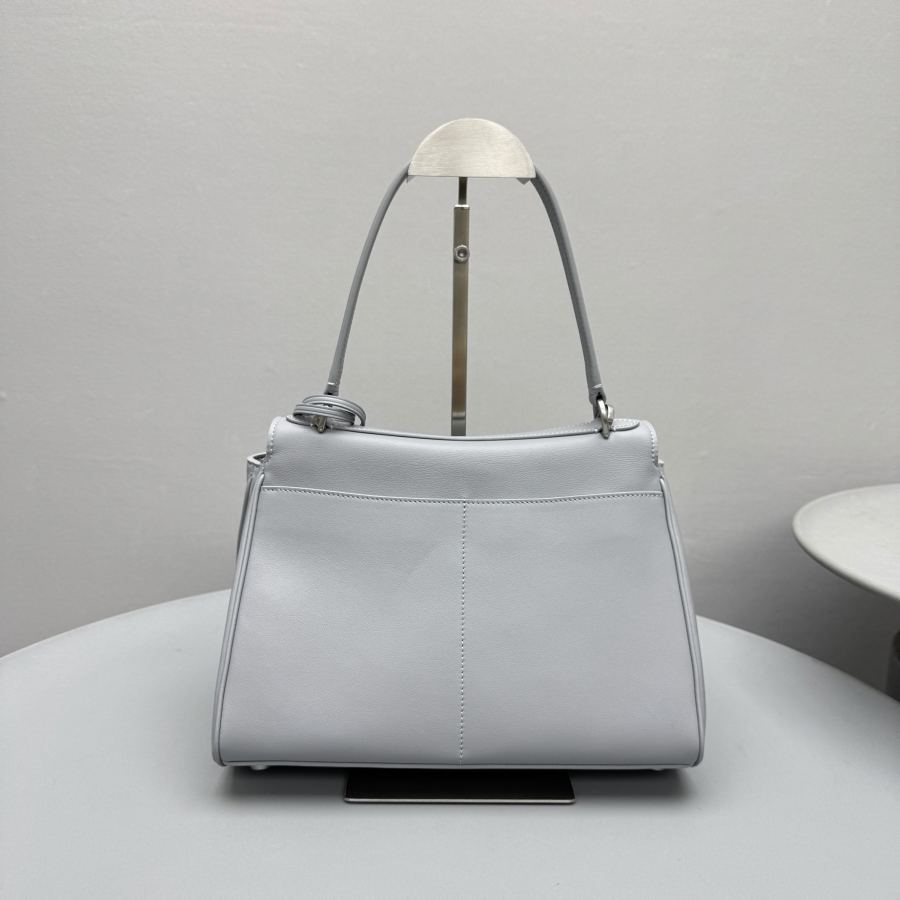 1:1 Replica Balenciaga bag BAL Rodeo cool 〰 — AAA Quality Replica — photo 3