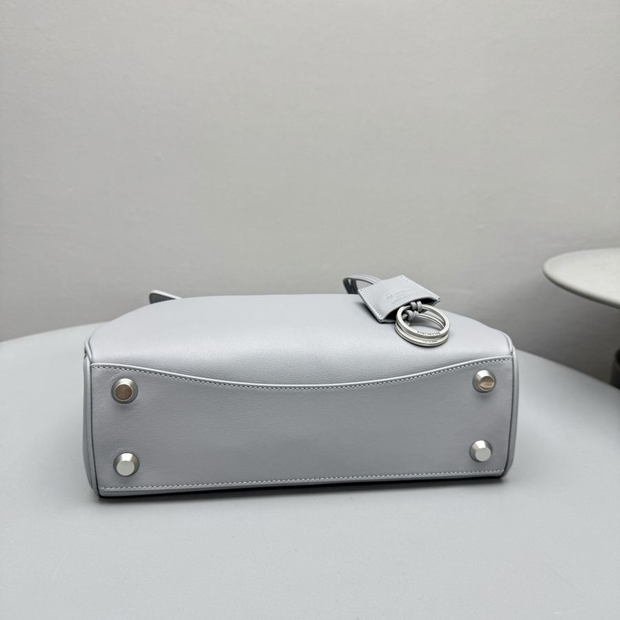 1:1 Replica Balenciaga bag BAL Rodeo cool 〰 — AAA Quality Replica — photo 4