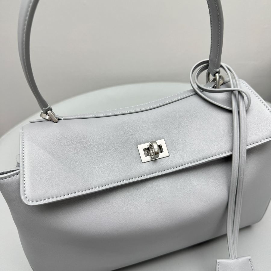 1:1 Replica Balenciaga bag BAL Rodeo cool 〰 — AAA Quality Replica — photo 6