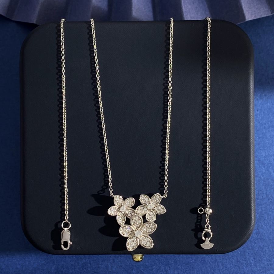 1:1 Replica Graff Jewelry GL80 63 — AAA Quality Replica — photo 9