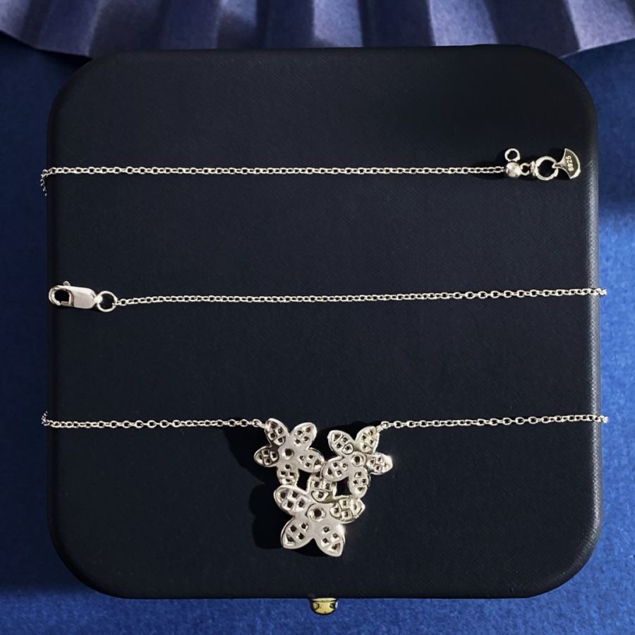 1:1 Replica Graff Jewelry GL80 63 — AAA Quality Replica — photo 3