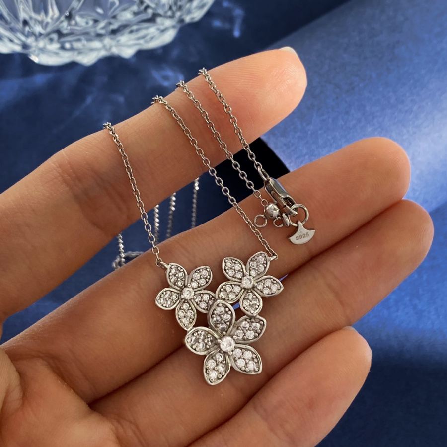 1:1 Replica Graff Jewelry GL80 63 — AAA Quality Replica — photo 6