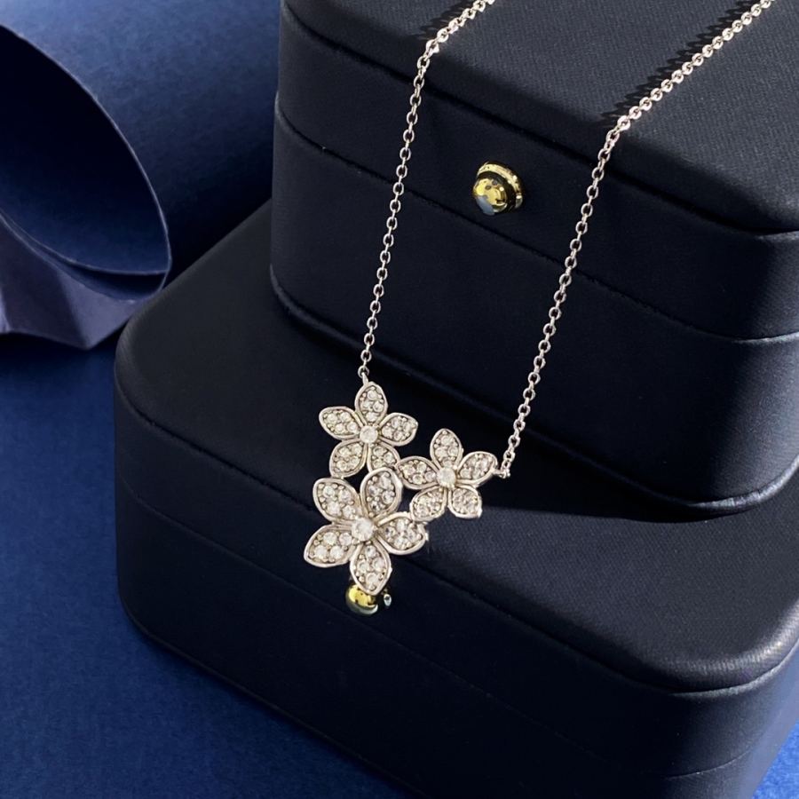 1:1 Replica Graff Jewelry GL80 63 — AAA Quality Replica — photo 8