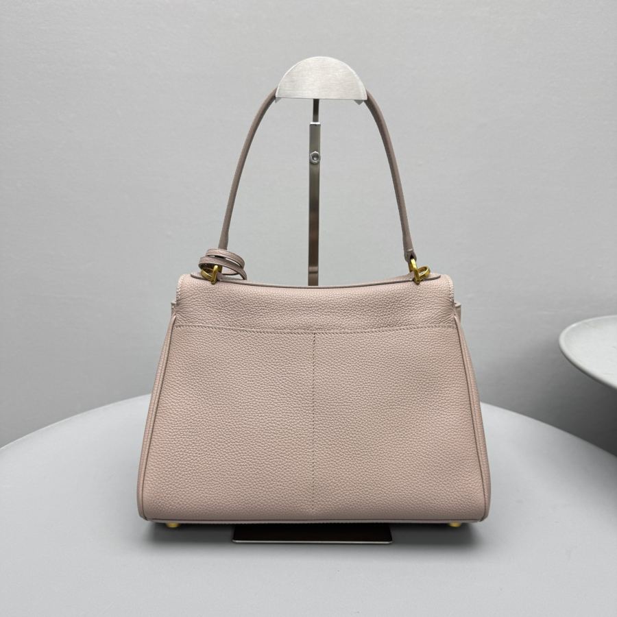 1:1 Replica Balenciaga bag * BAL Rodeo cool 〰 — AAA Quality Replica — photo 3