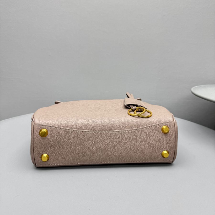 1:1 Replica Balenciaga bag * BAL Rodeo cool 〰 — AAA Quality Replica — photo 4