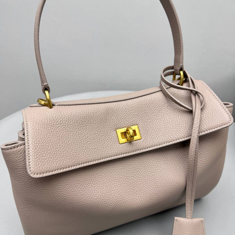 1:1 Replica Balenciaga bag * BAL Rodeo cool 〰 — AAA Quality Replica — photo 5