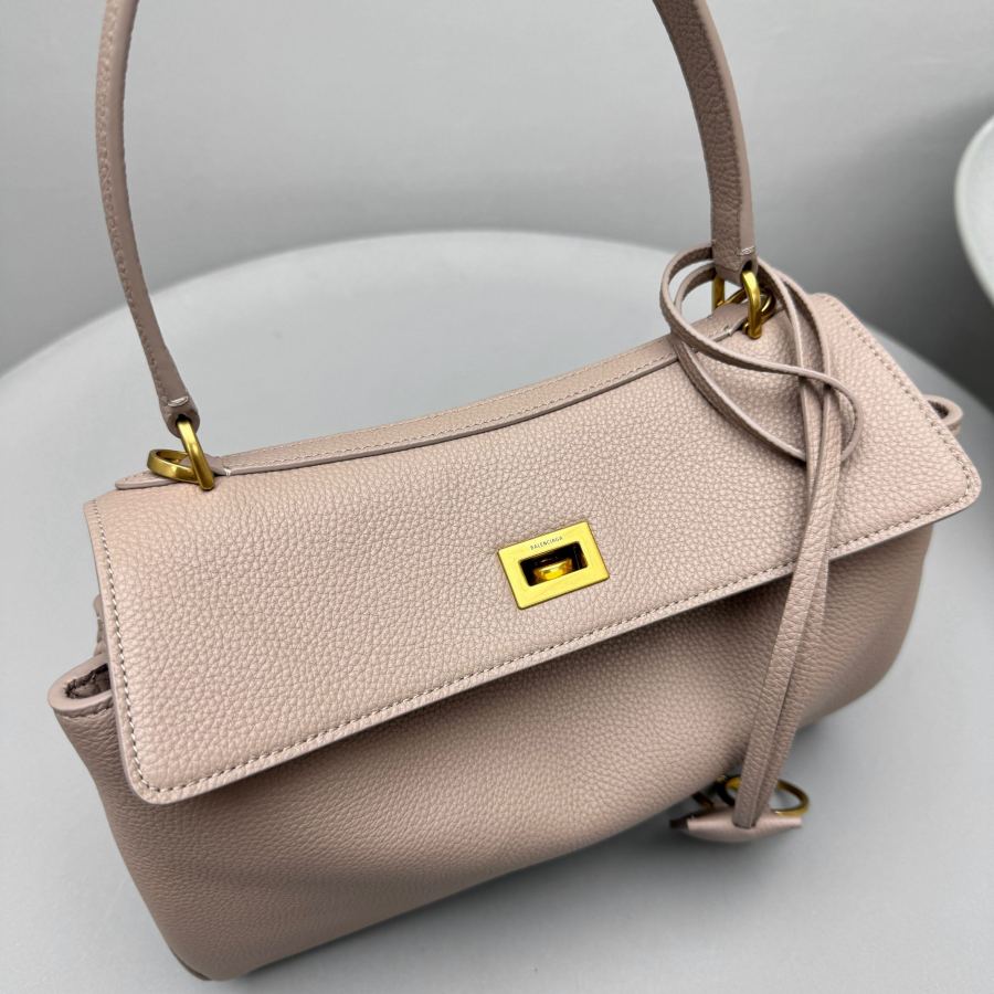 1:1 Replica Balenciaga bag * BAL Rodeo cool 〰 — AAA Quality Replica — photo 6