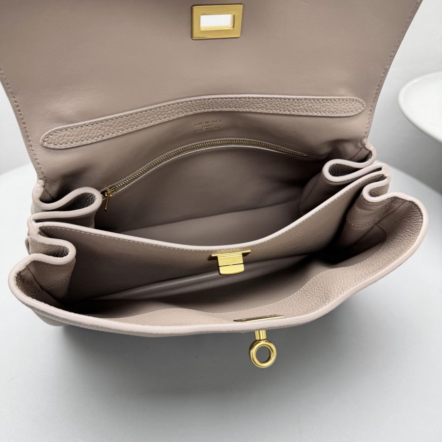 1:1 Replica Balenciaga bag * BAL Rodeo cool 〰 — AAA Quality Replica — photo 7