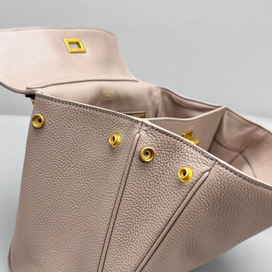 1:1 Replica Balenciaga bag * BAL Rodeo cool 〰 — AAA Quality Replica — photo 8